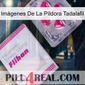 Imágenes De La Píldora Tadalafil 32